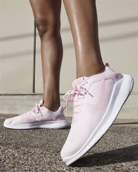 nike fx run damen|Nike Flex Experience Run 12 Road Running Shoe (Women).